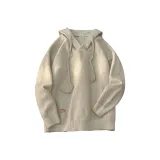 Apricot (В комплекте с значком DIY)