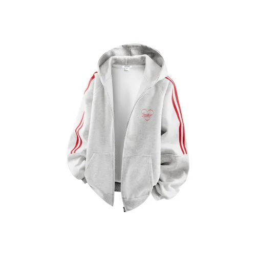 JEANSWEST Унисекс Свитшоты