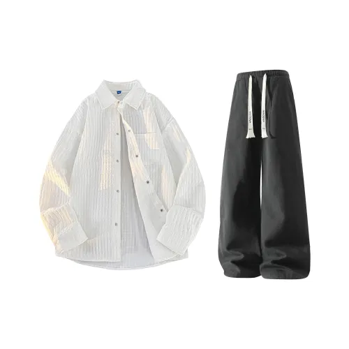 MADONA Комплект рубашек унисекс