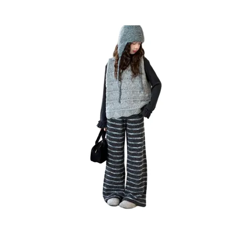 Your Royal Highness Повседневный Спортивный Комплект из 3-х Штанов для Детей