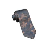 8 см Ручная работа-19