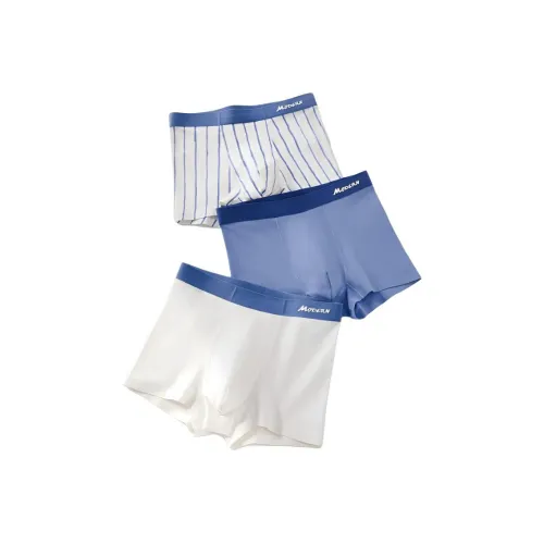 Youyou 1 Point Нижнее белье Подростки