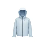 Синий цвет 00488