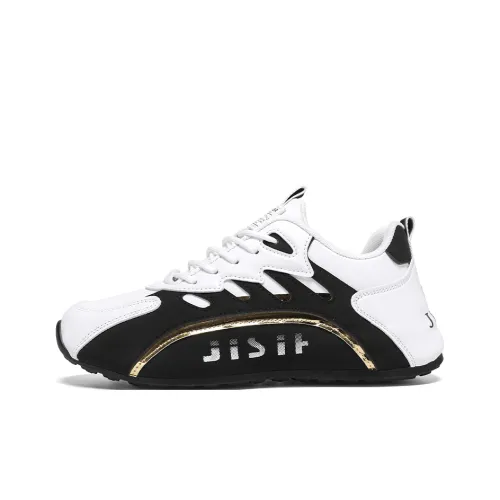 AD Повседневная обувь Low Top Мужская