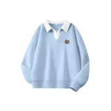 Далекий Небесный Лазурь