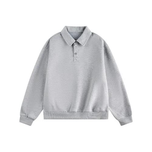 Vine Color Унисекс Свитшоты