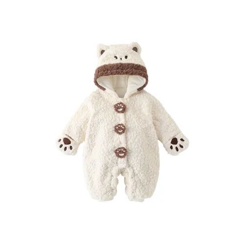 Rindu Комбинезон Зимний Infant и Toddler