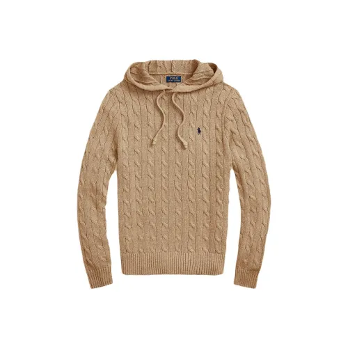 Polo Ralph Lauren Трикотаж Мужской