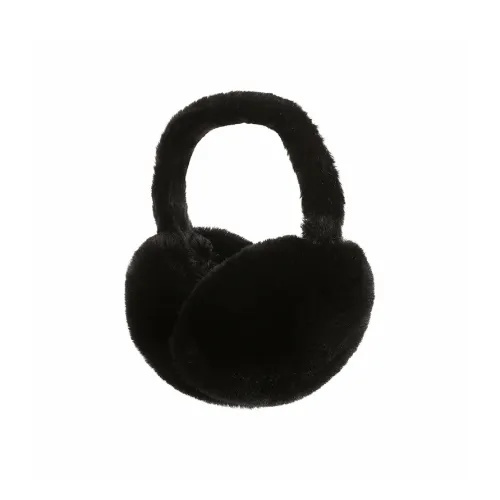 15 MINS Полиэстер Наушники-подвески Унисекс