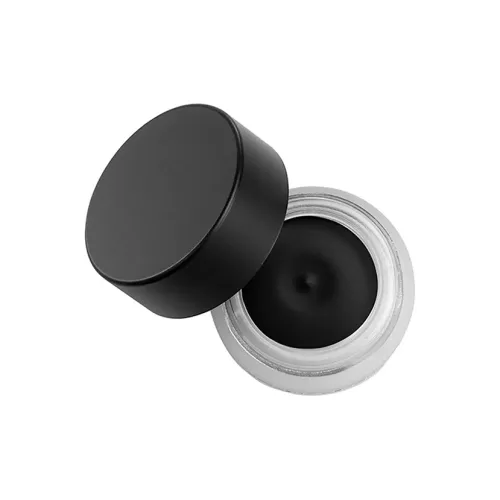 NATASHA DENONA WORK Набор Eye Подкладка карандаш 5г