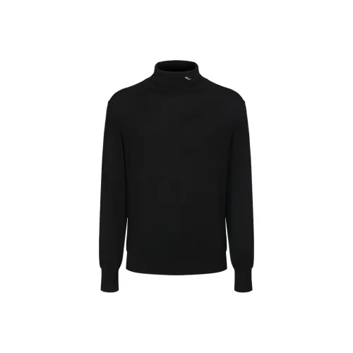 TERRA INCOGNITA Базовый слой Унисекс