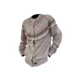 Коричневый [Съемный]