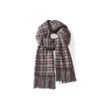 Фасолевый розовый