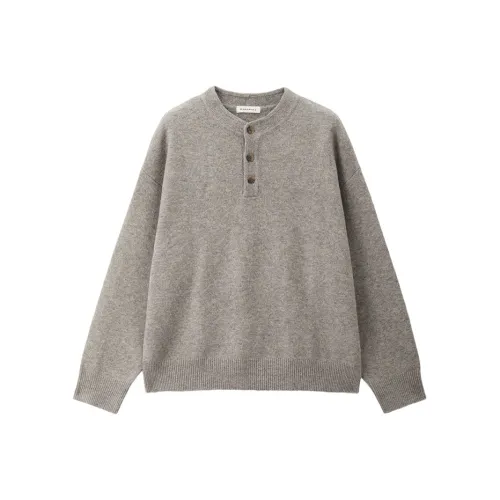 Giordano Мужской Трикотаж