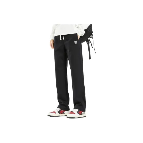 7 FOR Все MANKIND Повседневные брюки Унисекс