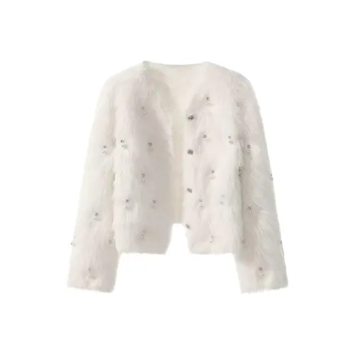 REMOULD Женская трикотажная одежда