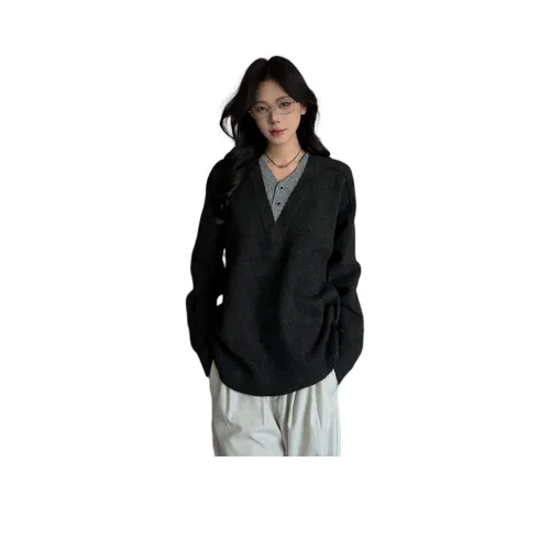 BRG Унисекс Трикотаж