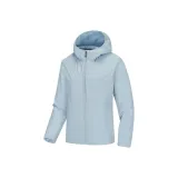 Лунно-голубой