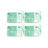 52 шт./коробка * 4