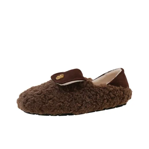 Eleven Elephants Утепленная обувь Женская