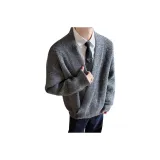 Темно-серый