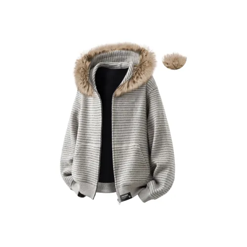 SUNSETMONENT Унисекс Свитшоты