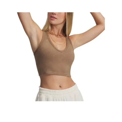 Under Armour Meridian Йога-трусы Женские