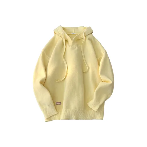 Warrior Трикотаж Свитер Унисекс