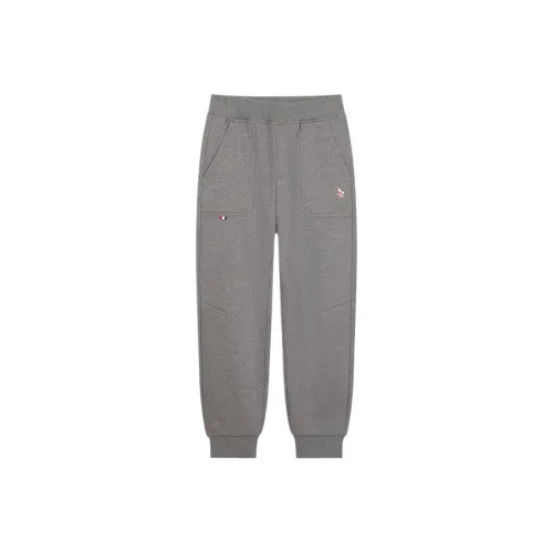 Hush Puppies Kids Брюки