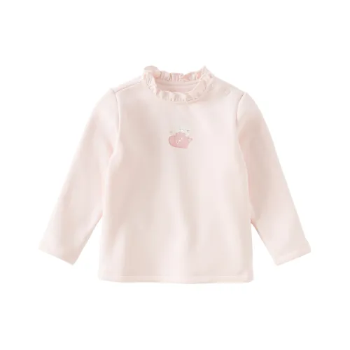 DAVE BELLA Детские рубашки T