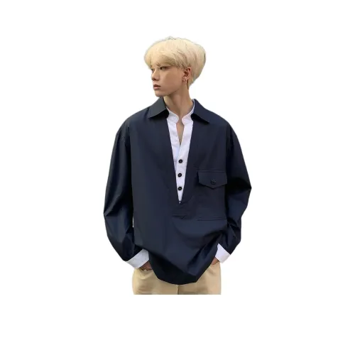 SOCKKEY Унисекс T-рубашки