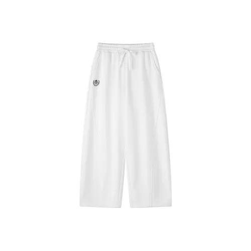 KAPPA Повседневные Универсальные Брюки Женские