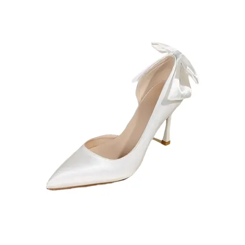 Lanza Высокие каблуки Женские