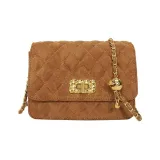 Светло-коричневый