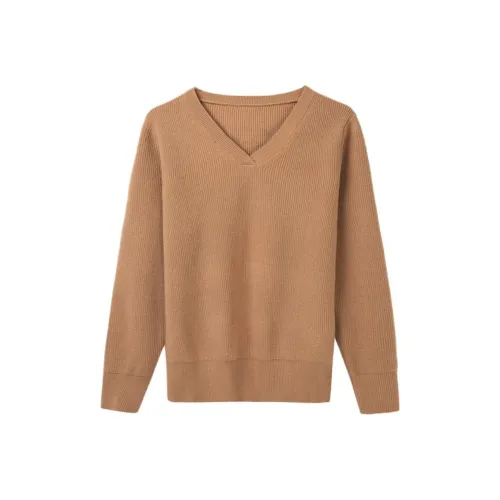 H YXIANG Женская трикотажная одежда