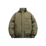 Армейский зеленый