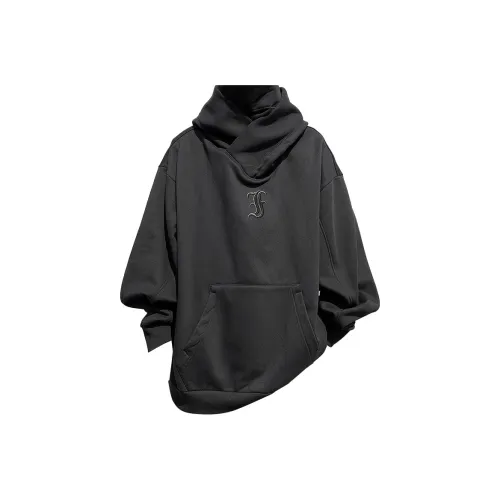 PISYPOX Унисекс Свитшоты