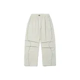 Абрикосовый