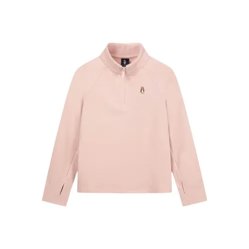 Hush Puppies Kids T-рубашки