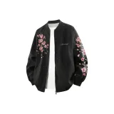 Чёрный (бейсбол Гипсофила)