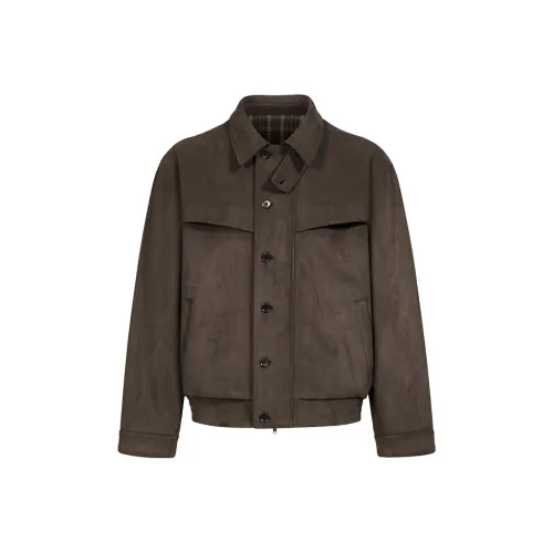 TERRA INCOGNITA Куртки и Пальто Унисекс