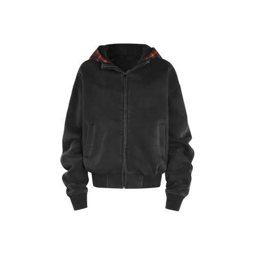 Lv Fielder Школьный возраст Свитшоты