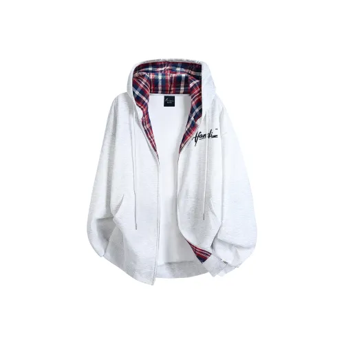 AFANDI Унисекс Свитшоты