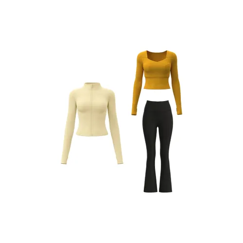 FARO Женское корректирующее белье