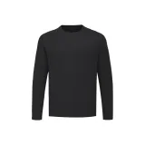 IB (Международный бакалавриат)