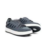 Серый [Премиум Улучшенный - Более Удобный и Прочный]