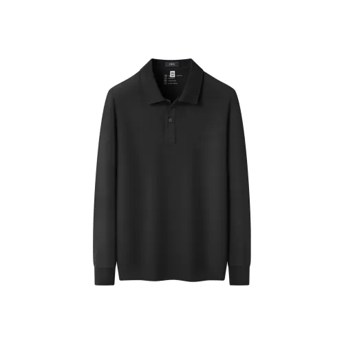 FIRS Мужская Поло