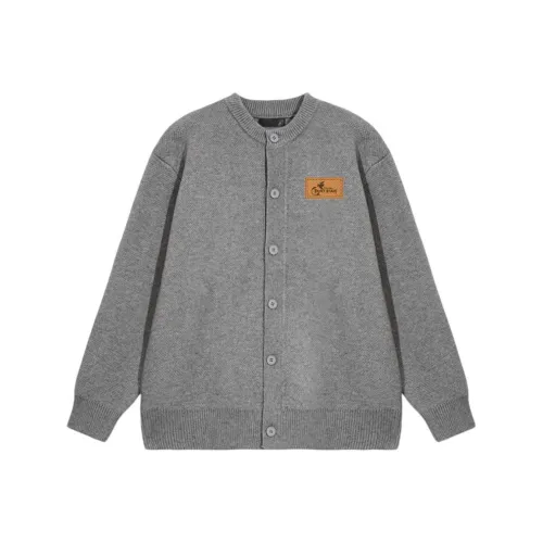 PAINT STAIN Унисекс Трикотаж