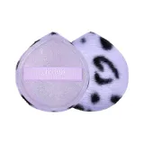 Фиолетовый