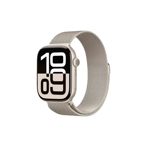 XINDONG Ремень Apple Совместимость Металл